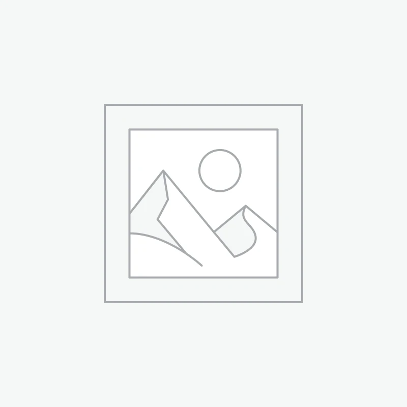 Base Grade Container