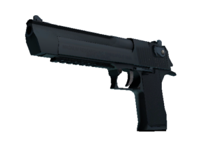 Desert Eagle | Night (Factory New)