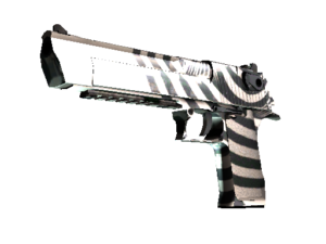 Desert Eagle | Hypnotic (Factory New)