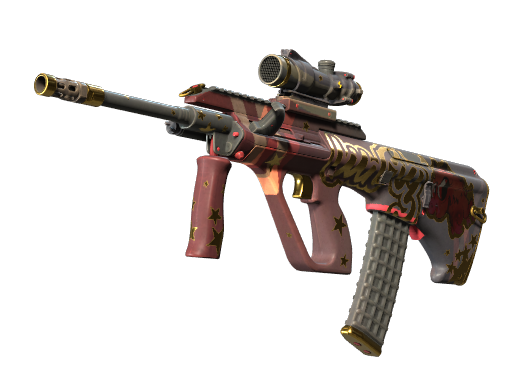 -9a81dlWLwJ2UUGcVs_nsVtzdOEdtWwKGZZLQHTxDZ7I56KU0Zwwo4NUX4oFJZEHLbXH5ApeO4YmlhxYQknCRvCo04DEVlxkKgpot6-iFABz7P_BfS1L6-O3gYe0mvLwOq7c2DNS6ZJyjL6RodmtjgLl_0VsYG37IYHBJ1c_Nw3Z_1O6l7rug5O8vZvXiSw0DPN7YL8