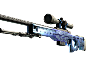 AWP | Gungnir