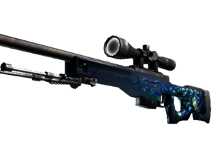 AWP | Medusa