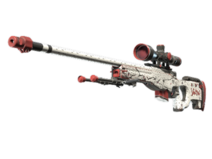 AWP | LongDog (Factory New)