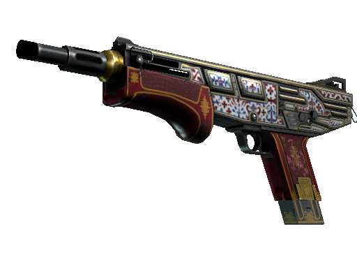 -9a81dlWLwJ2UUGcVs_nsVtzdOEdtWwKGZZLQHTxDZ7I56KU0Zwwo4NUX4oFJZEHLbXH5ApeO4YmlhxYQknCRvCo04DEVlxkKgpou7uifDhnwMzFcDoV09u6lZOYqPrxN7LEmyVVsZByjO2Qoo-hjg3i_BZpN2H2dYfEIVI2MgrZqwPql7vmjJ--v5rB1zI97aQwz9Uw