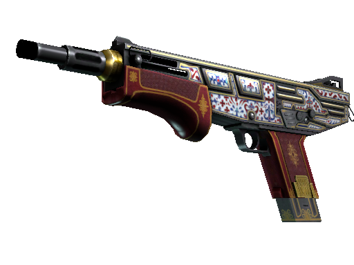 -9a81dlWLwJ2UUGcVs_nsVtzdOEdtWwKGZZLQHTxDZ7I56KU0Zwwo4NUX4oFJZEHLbXH5ApeO4YmlhxYQknCRvCo04DEVlxkKgpou7uifDhnwMzFcDoV09u6lZOYqPv9NLPF2GlU6cF0jLnAo47x2gCx_BE9YDynJIOUIARsYVHSqVO5wO_m1sO8u5jXiSw0-UWPhRk