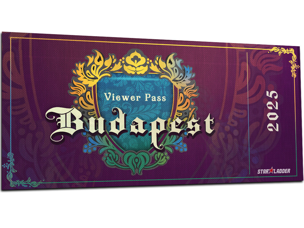 i0CoZ81Ui0m-9KwlBY1L_18myuGuq1wfhWSaZgMttyVfPaERSR0Wqmu7LAocGJG5zlm-UfvRzd6yenmC4QQlptK76EzjE02jy6nw_DFIofGqbPVpdPbBXzLIlbsgtrkwGijixxx2tmrTyt36dXmQPw4nAsR3E-4U8k7vpcj7x8Y